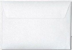 koperta c6 milenium biały p.120g/m2 (10) 282101 na Arena.pl