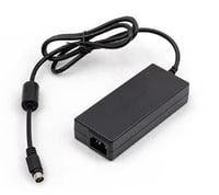 Synology Adapter 90W_1 power
