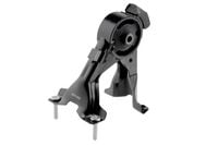 PODUSZKA SILNIKA TYŁ TOYOTA AVENSIS 1997 1998 1999 2000