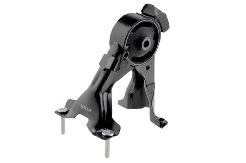 PODUSZKA SILNIKA TYŁ TOYOTA PICNIC 1996 1997 1998 1999 2000 na Arena.pl