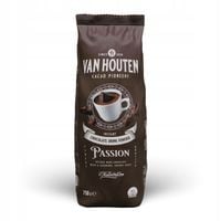 Czekolada do picia Van Houten Passion 33% - 750g