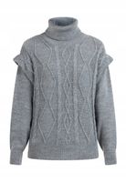 product-compare-63353222