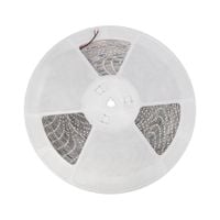 PASEK LED 22W/5m 3528 60LED/1m WW 2 LATA ECO 1M (ROLKA 30M) BEZ OSŁONY