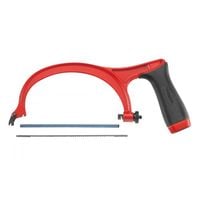 PIŁA RAMKOWA 280MM - L-245690102