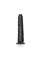 product-compare-64573585