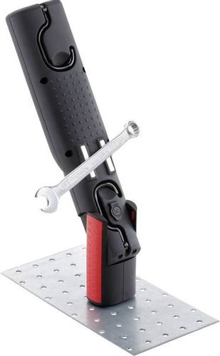 Lampa Robocza Ampercell 200 Lm na Arena.pl