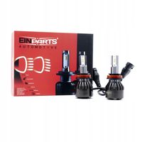 Żarówki samochodowe EinParts Automotive H11 34 W EPLH37 2 szt.