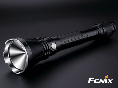 Latarka diodowa Fenix TK47 na Arena.pl
