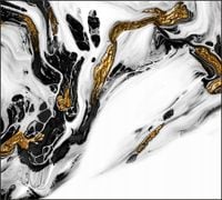 Tło FLAT LAY do fotografii produktowej kulinarnej