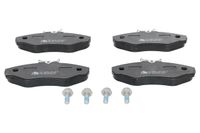 product-compare-64757741