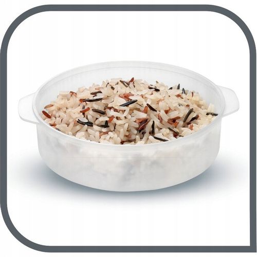 Parowar TEFAL VC1401 na Arena.pl