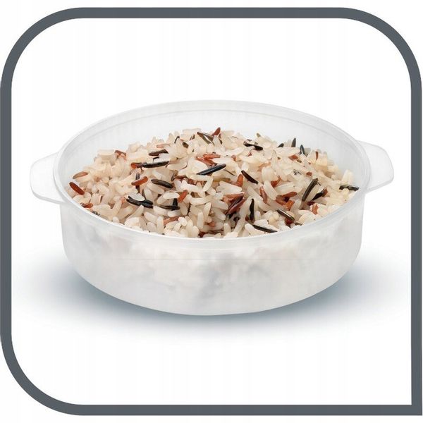 Parowar TEFAL VC1401 zdjęcie 9