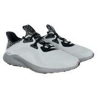 Buty Adidas AlphaBounce damskie sportowe do biegania 37 1/3