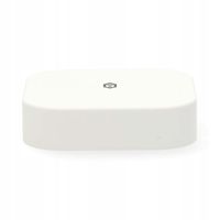Inteligentny sterownik NEDIS SmartLife WIFIZBT10WT