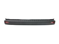 product-compare-63025033