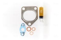 product-compare-64932982