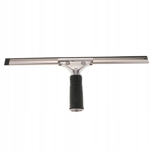 ŚCIĄGACZKA TELESKOPOW DO WODY PODŁÓG SZYB ŚCIĄGACZ na Arena.pl