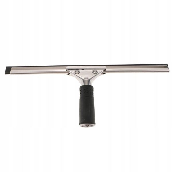 ŚCIĄGACZKA TELESKOPOW DO WODY PODŁÓG SZYB ŚCIĄGACZ zdjęcie 7