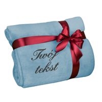 product-compare-54123714