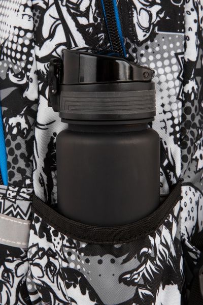 PLECAK DZIECIĘCY TOBY T-REX COOLPACK zdjęcie 3