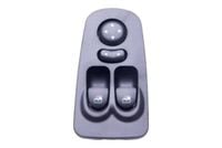 Panel sterowania szybami LANCIA Ypsilon