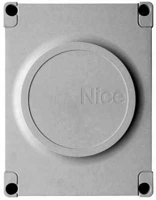 Napęd do bramy skrzydłowej Nice Wingo 2024 na Arena.pl