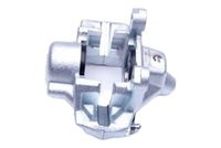 product-compare-62553663