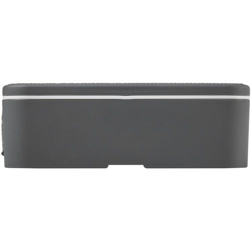 MIYO jednopoziomowe pudełko na lunch na Arena.pl