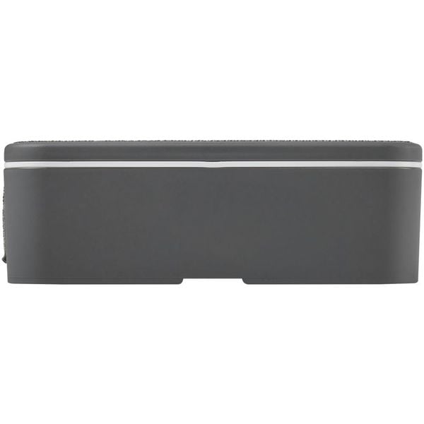 MIYO jednopoziomowe pudełko na lunch zdjęcie 3