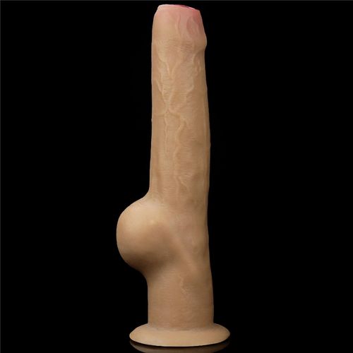 11'' Handle Cock na Arena.pl