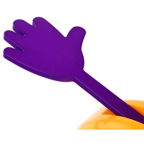 Gra Rodzinna Pie Face Ciastem w Twarz na Arena.pl