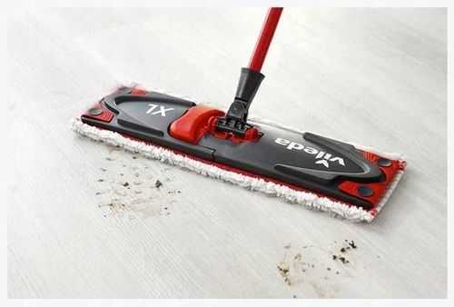 Vileda Ultramax BOX XL (mop + wiaderko) na Arena.pl