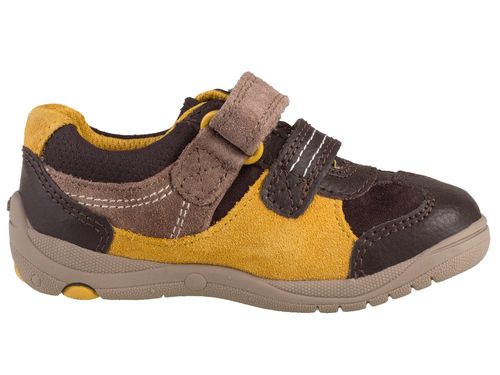 Buty CLARKS-003 19 na Arena.pl