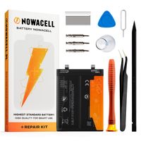 product-compare-59148417