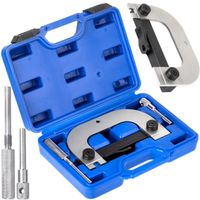 BLOKADA ROZRZĄDU ŚCIĄGACZ RENAULT NISSAN DACIA OPEL BENZYNA 1.4 1.6 2.0 16V