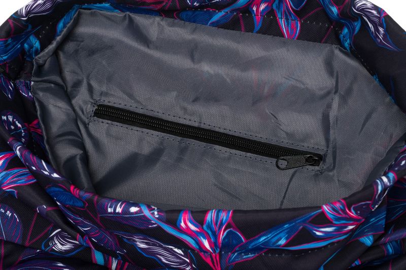 plecak ptn 77709-6548 print-3 zdjęcie 9