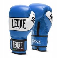 Rękawice bokserskie Leone 2783-Y 10 oz