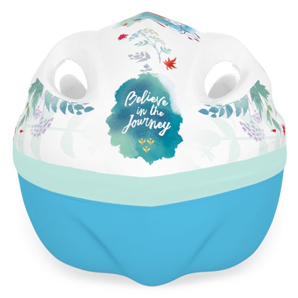 ND15_9055 KASK ROWEROWY FROZEN 2 zdjęcie 5