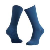 Skarpety 4F FNK U195 denim 4FWAW25UFSOU195 32S 43-46