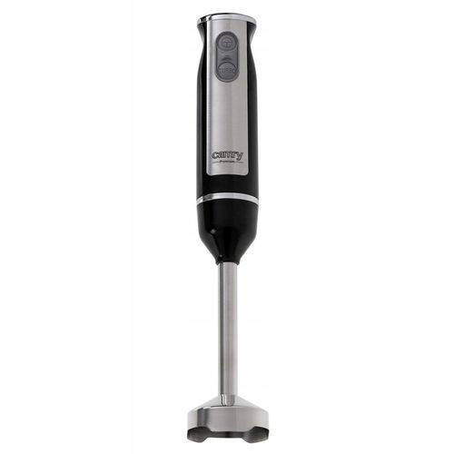 BLENDER RĘCZNY ZESTAW MIKSER MALAKSER TURBO ROBOT na Arena.pl