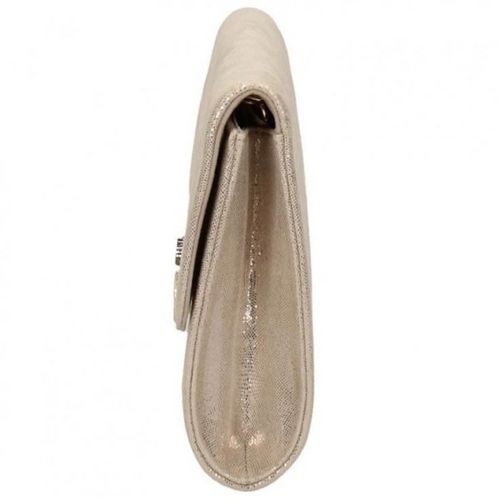 NOBO NBAG-D0955-C023 na Arena.pl