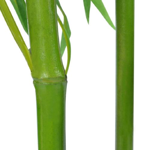 Sztuczny Bambus 6X190 Cm na Arena.pl