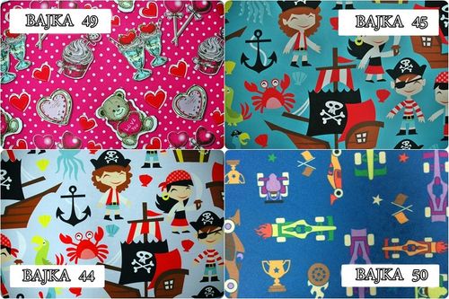 sofa dziecięca narożnik tapczan na Arena.pl