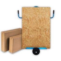 product-compare-55505502