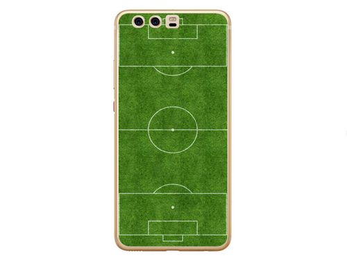 HUAWEI P10 LITE PLUS | Etui smartfon CASE na Arena.pl