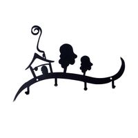 product-compare-52998468