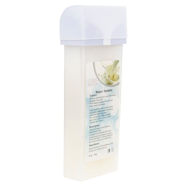 PROFESJONALNY WOSK DO DEPILACJI ROLKA 100m zdjęcie 3