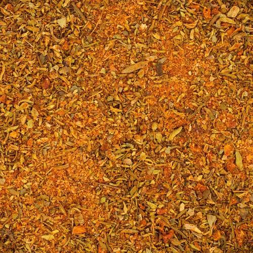 Przyprawa Włoska 200g na Arena.pl