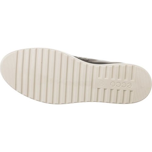 Ecco Fara 23520302001 Rozmiar - 41 na Arena.pl