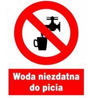 product-compare-50894577